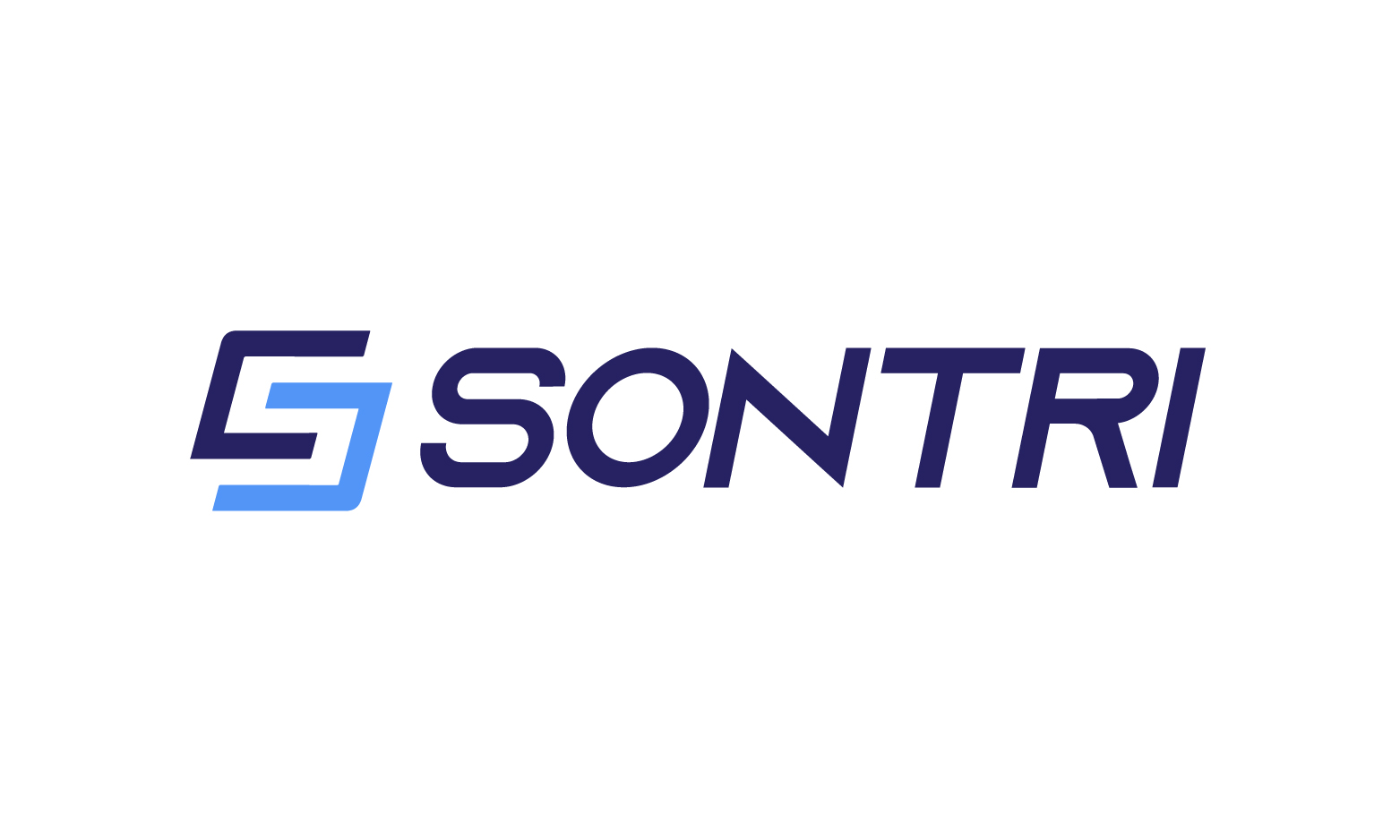 Sontri.com - Great domains for sale
